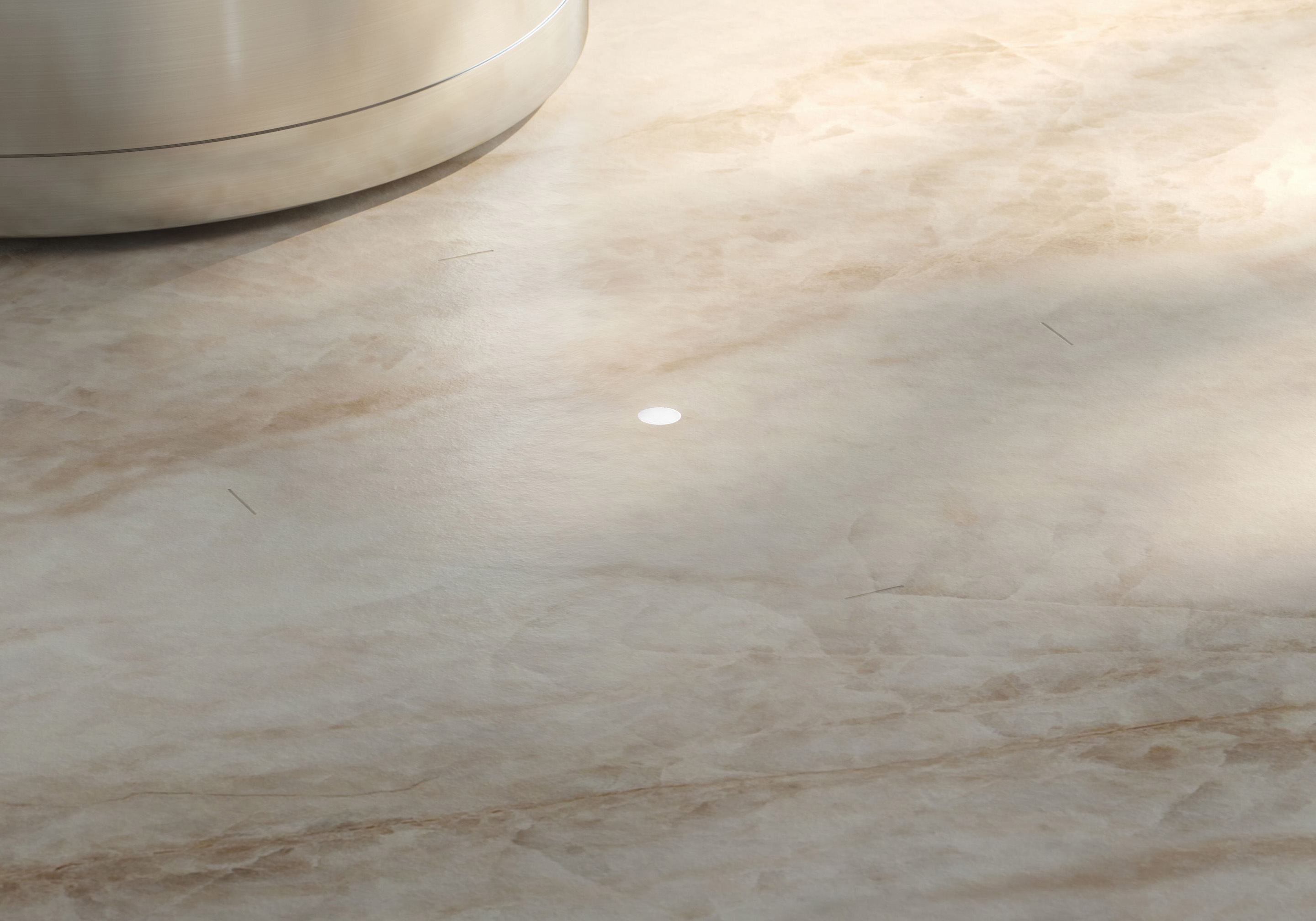 Gaggenau Essential induction ASWA Keukens jpg