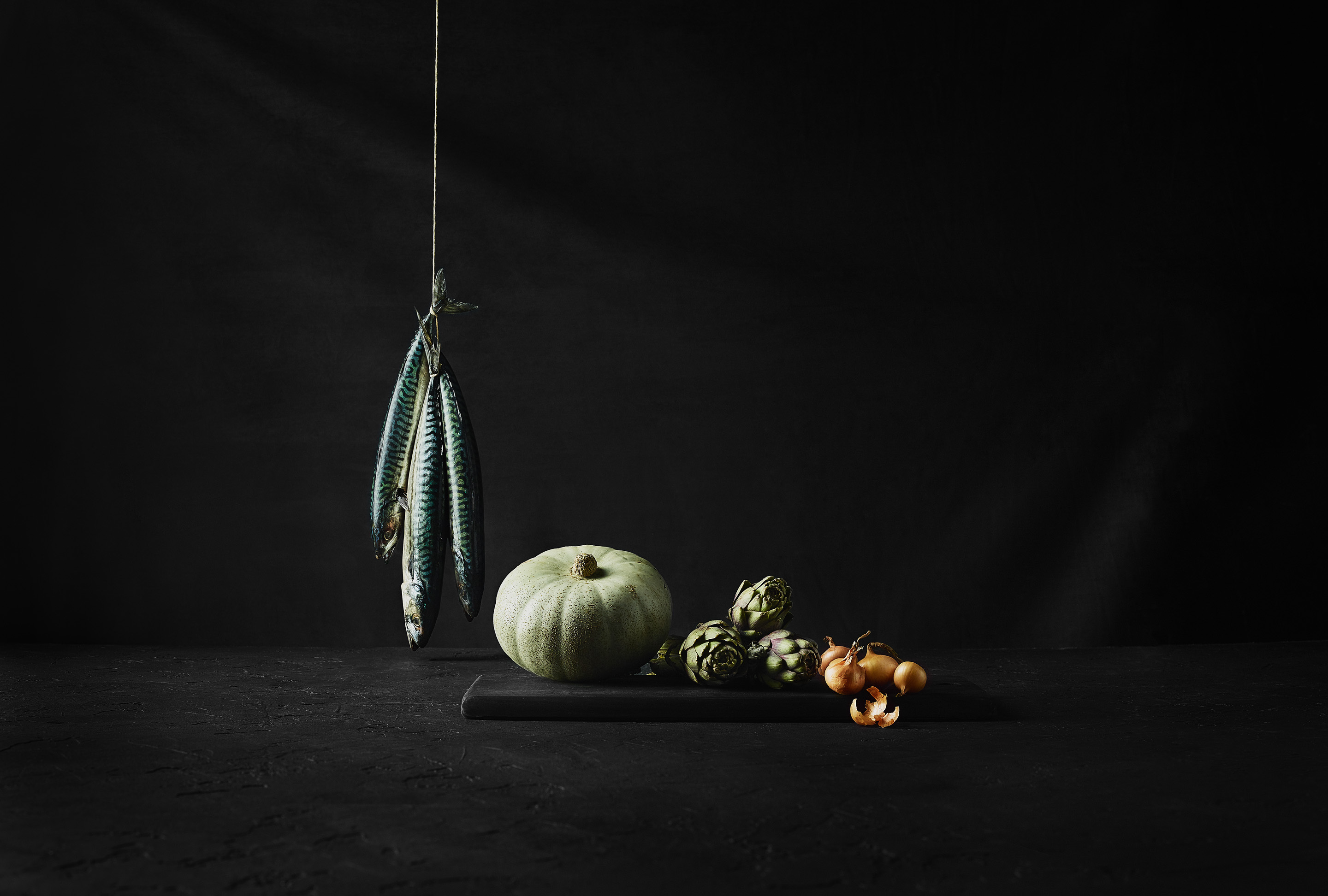 Gaggenau keukenapparatuur ASWA Keukens