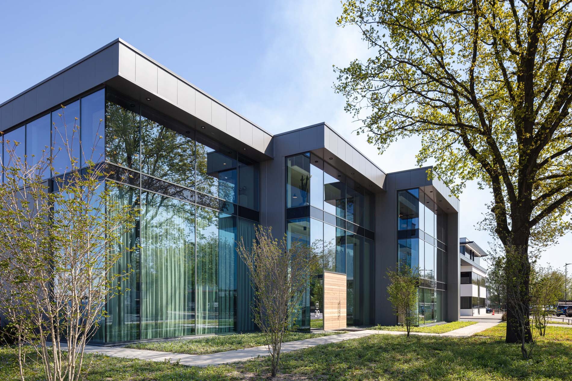 SP2020 ASWA Helmond 10 HiRes