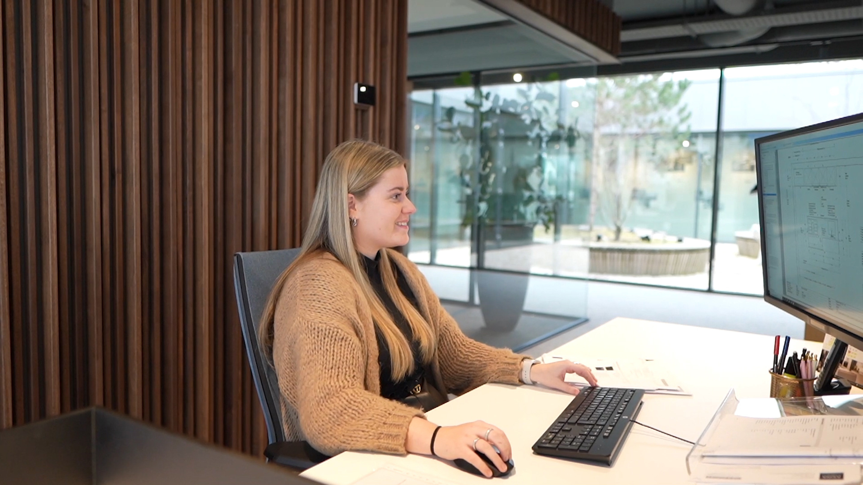 Vacature tekenaar ASWA Keukens