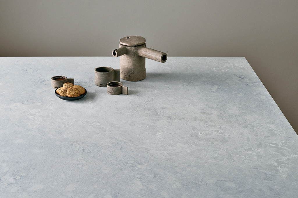Airy Concrete2