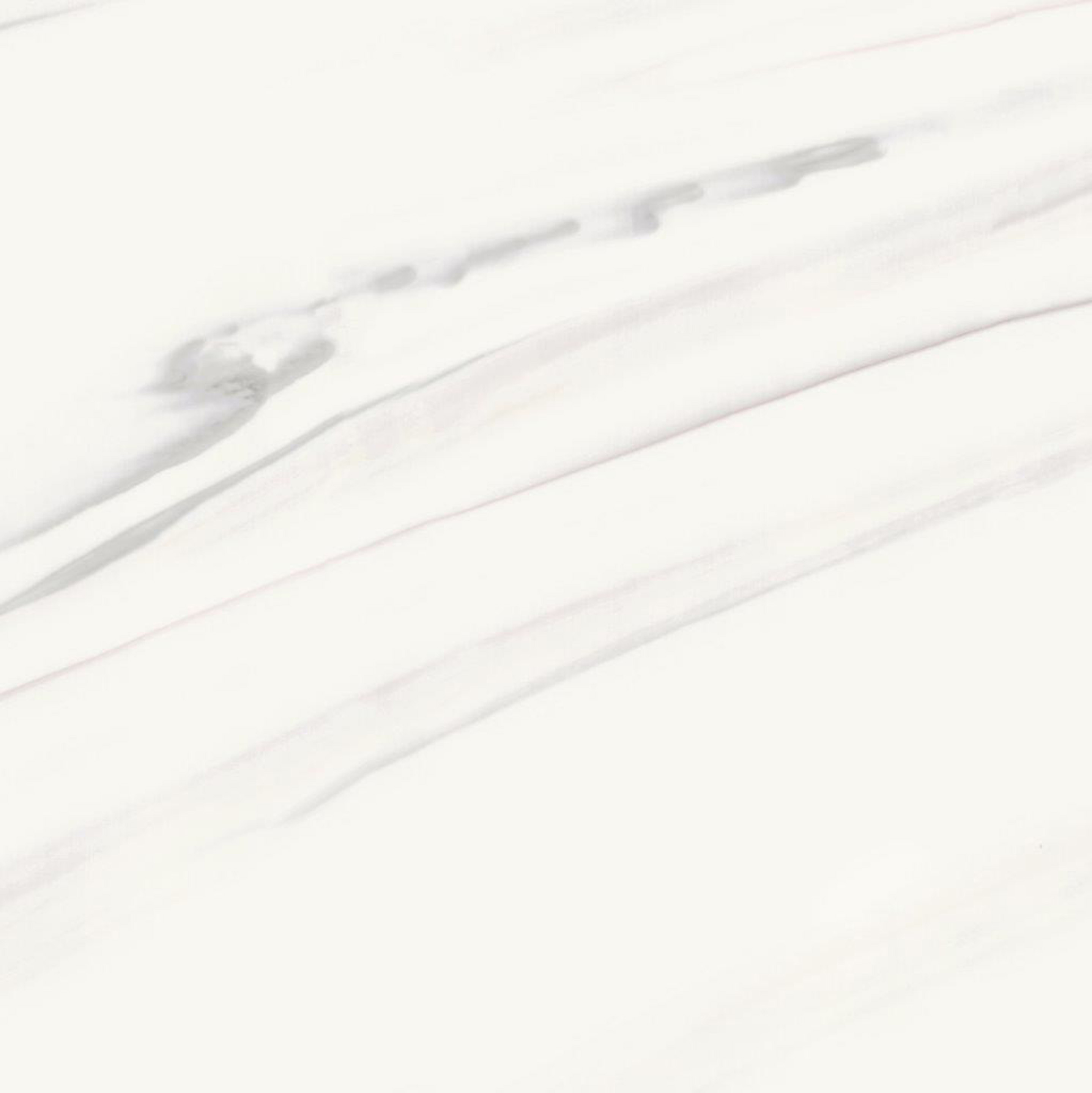 CSS Calacatta Greige Swatch