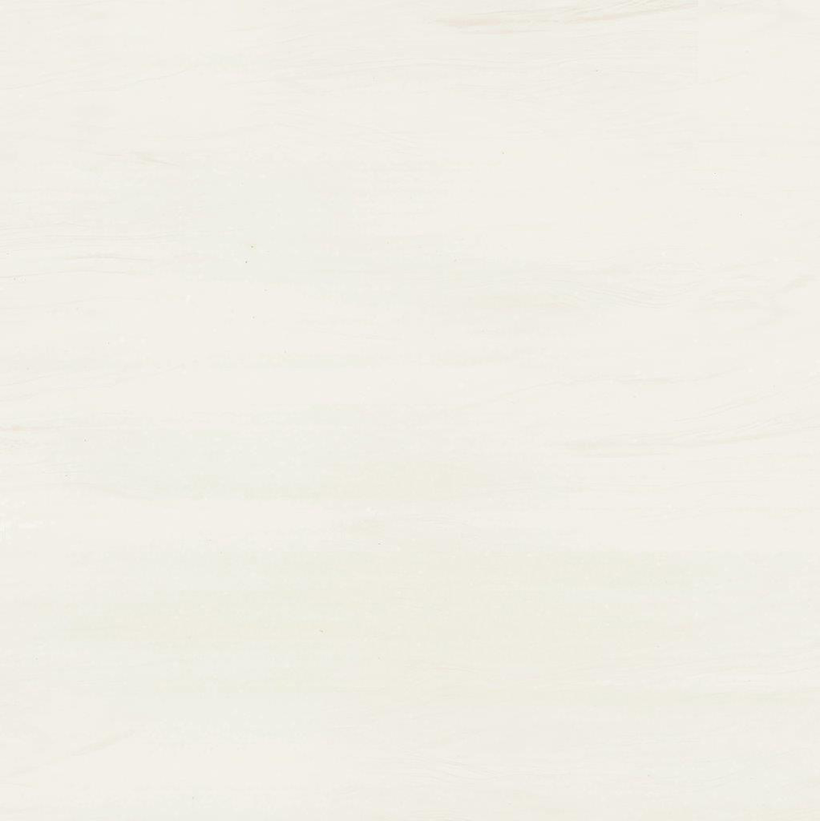 CSS Cirrus White Swatch 1
