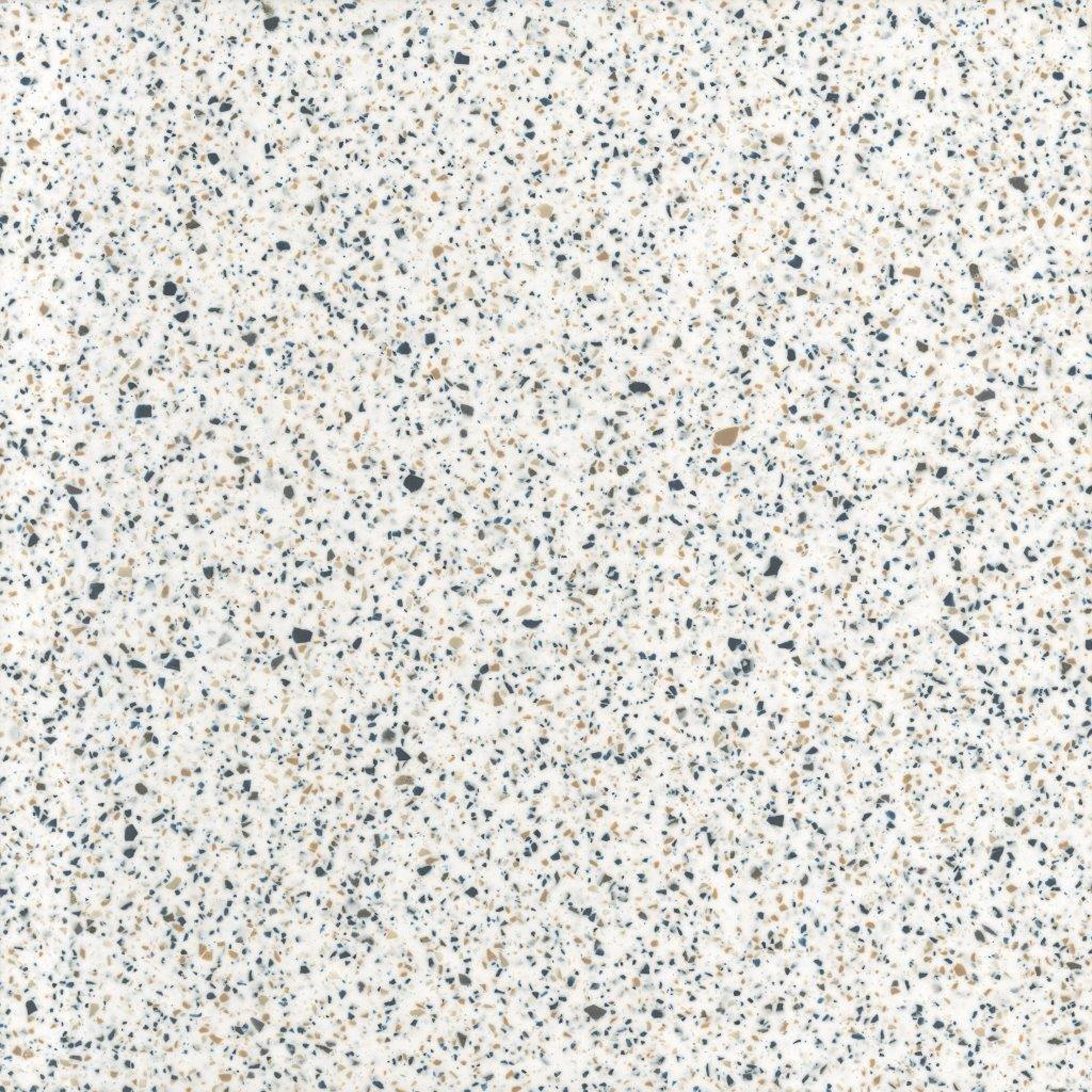 CSS Laguna Terrazzo Swatch