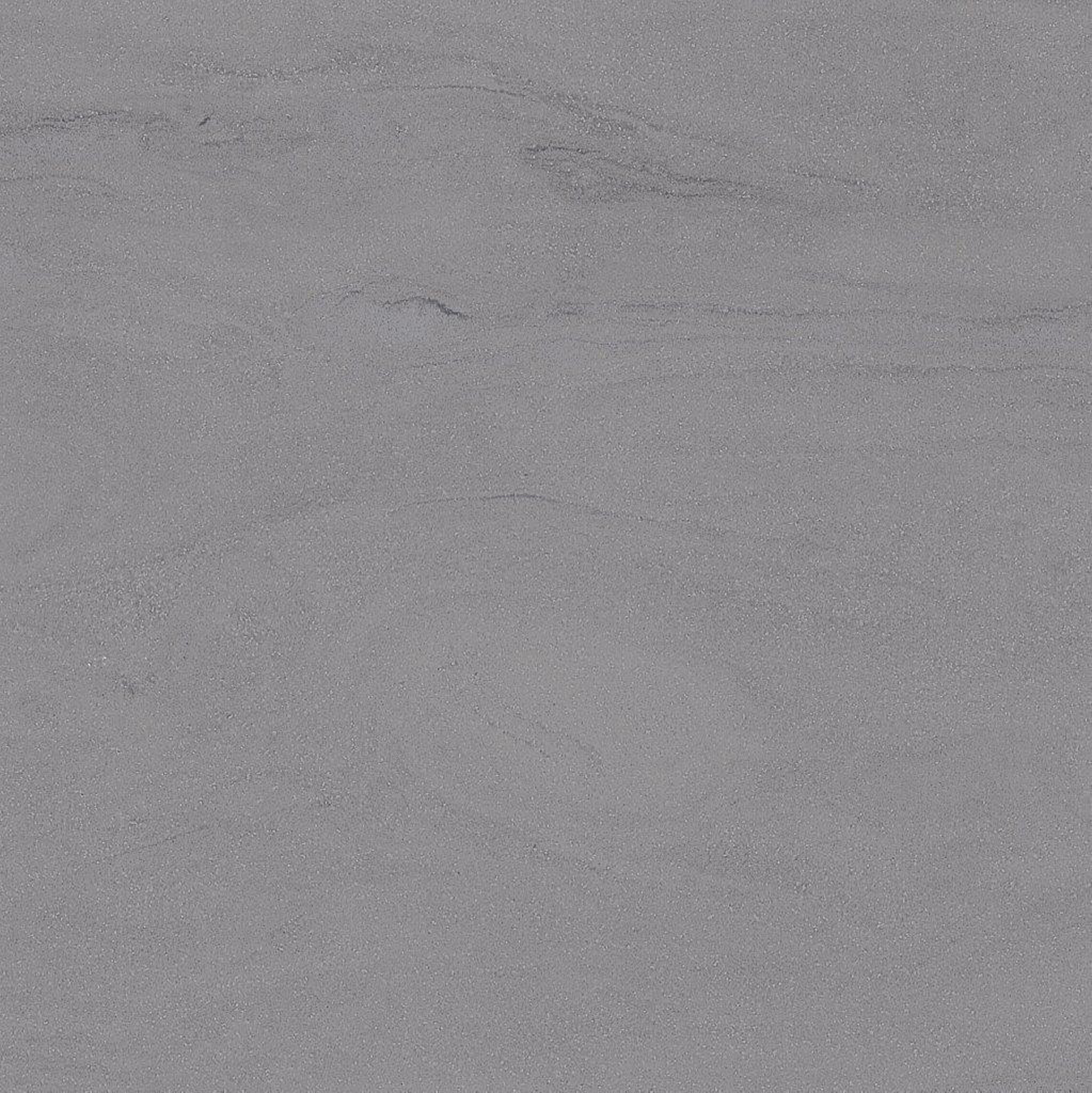 CSS Natural Gray Swatch