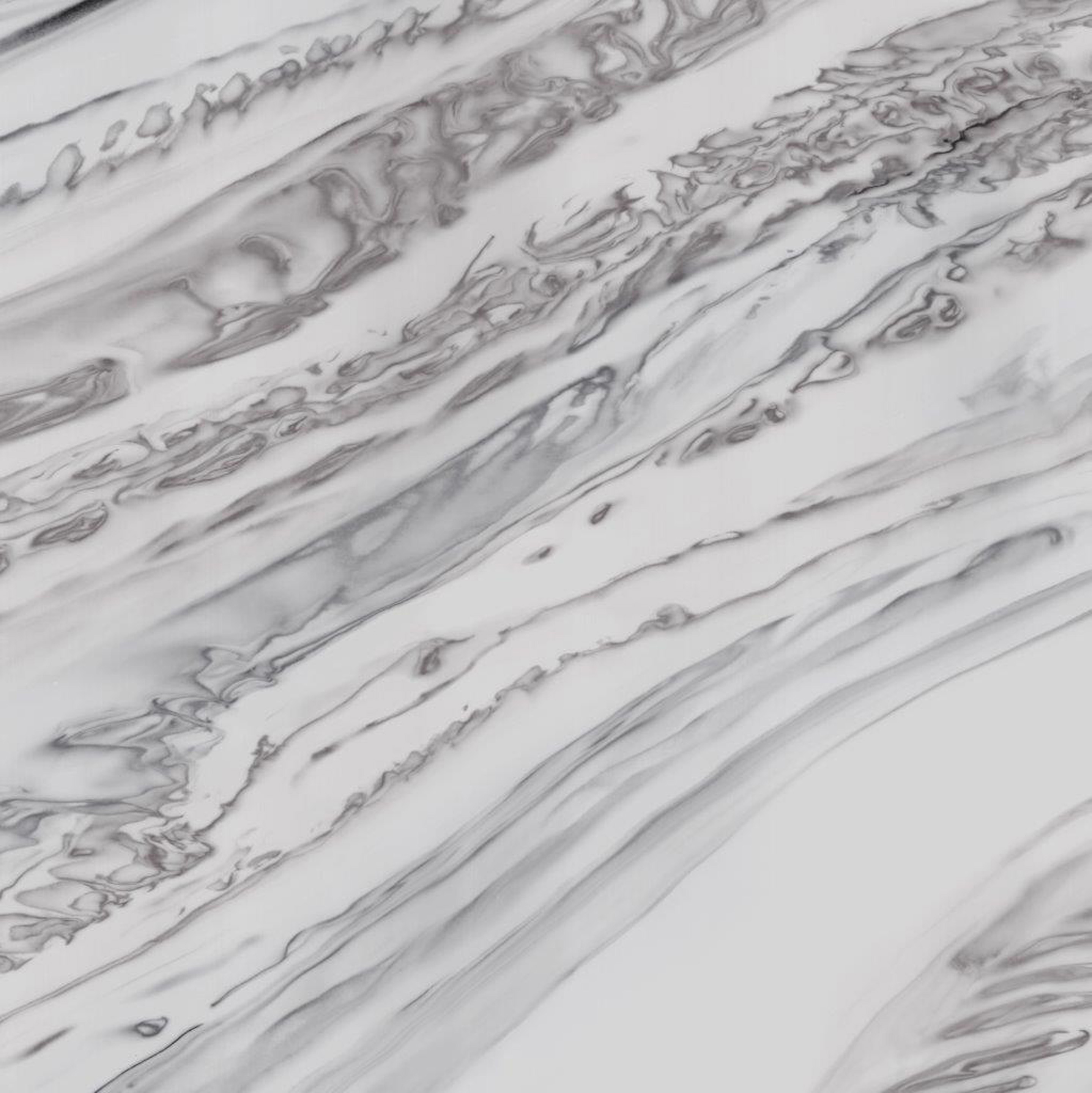 CSS Stonecrest Smoke Swatch