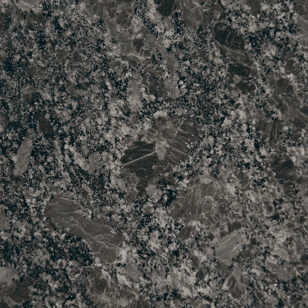 Graniet Steel Grey Jetstone