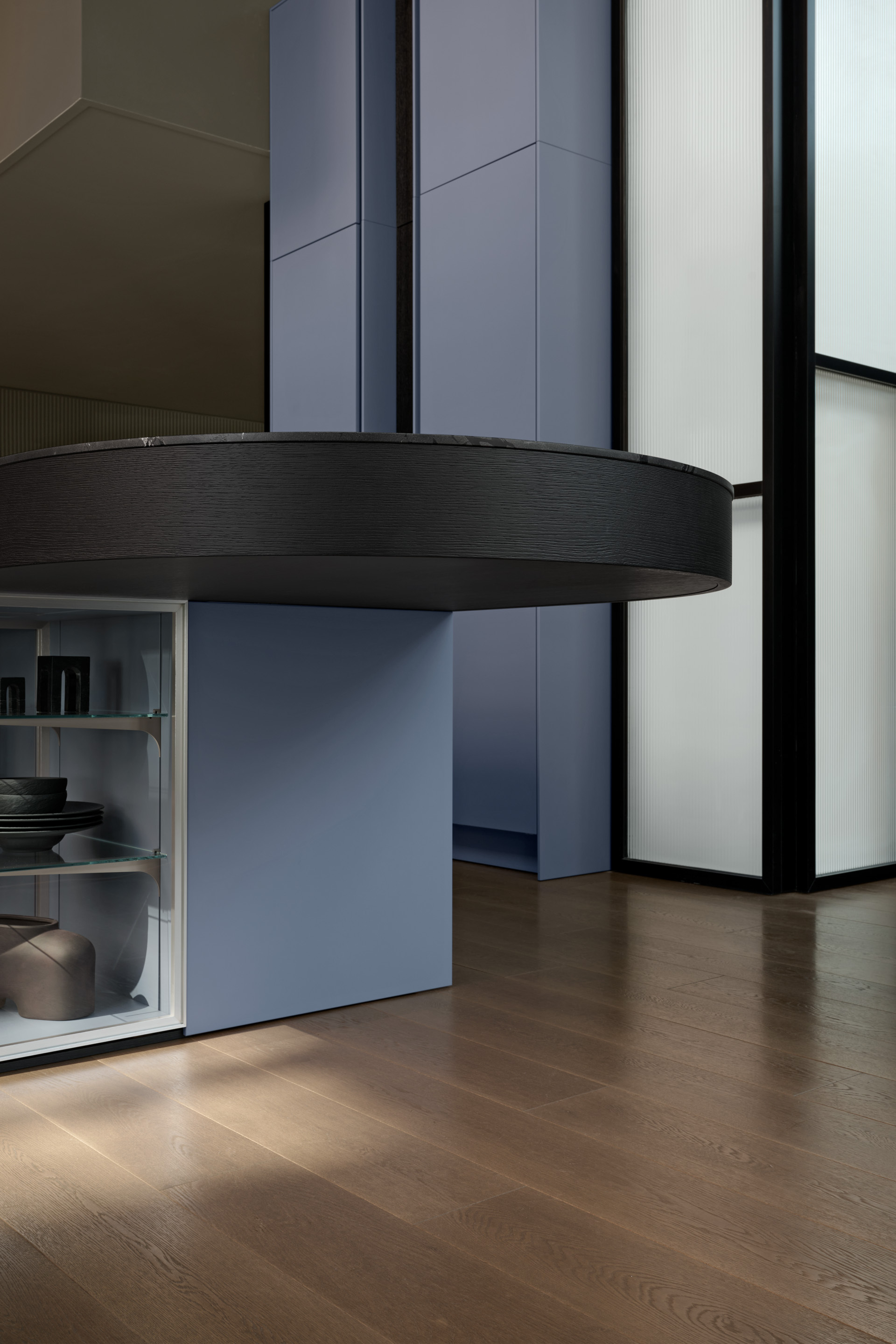 Sie Matic Mondial ASWA Keukens 15