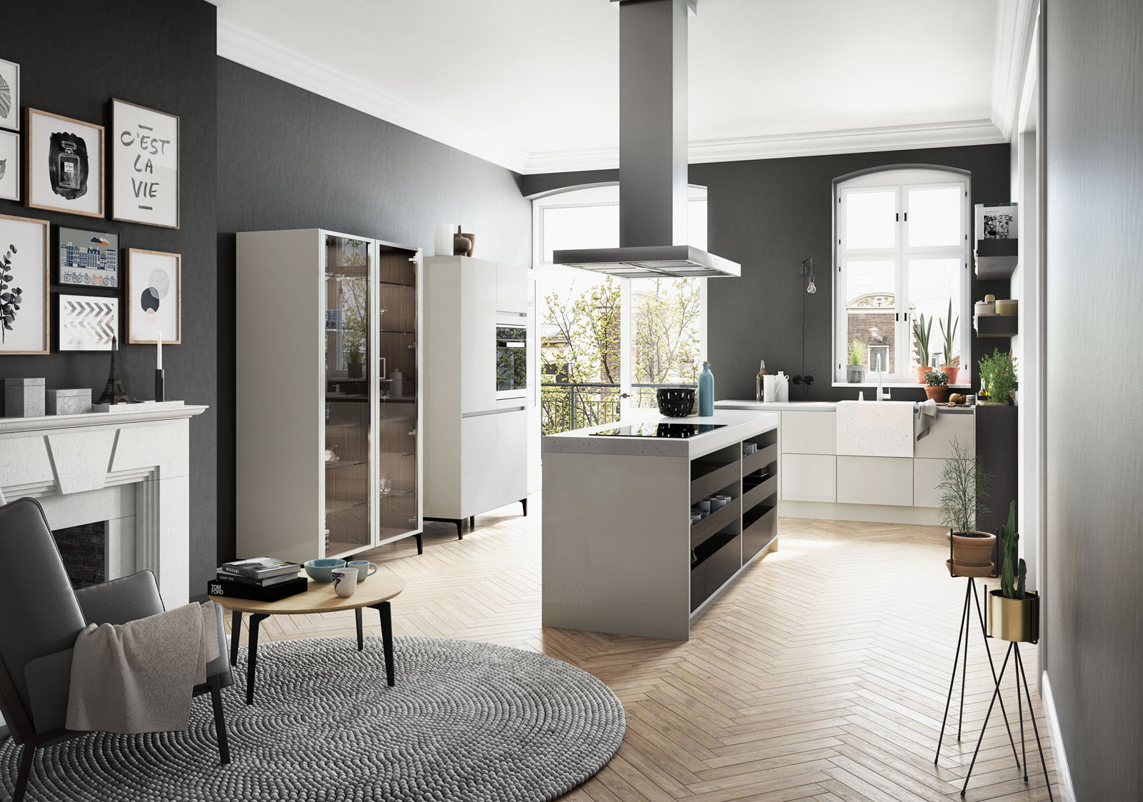 Siematic Altbau Angle2 sRGB
