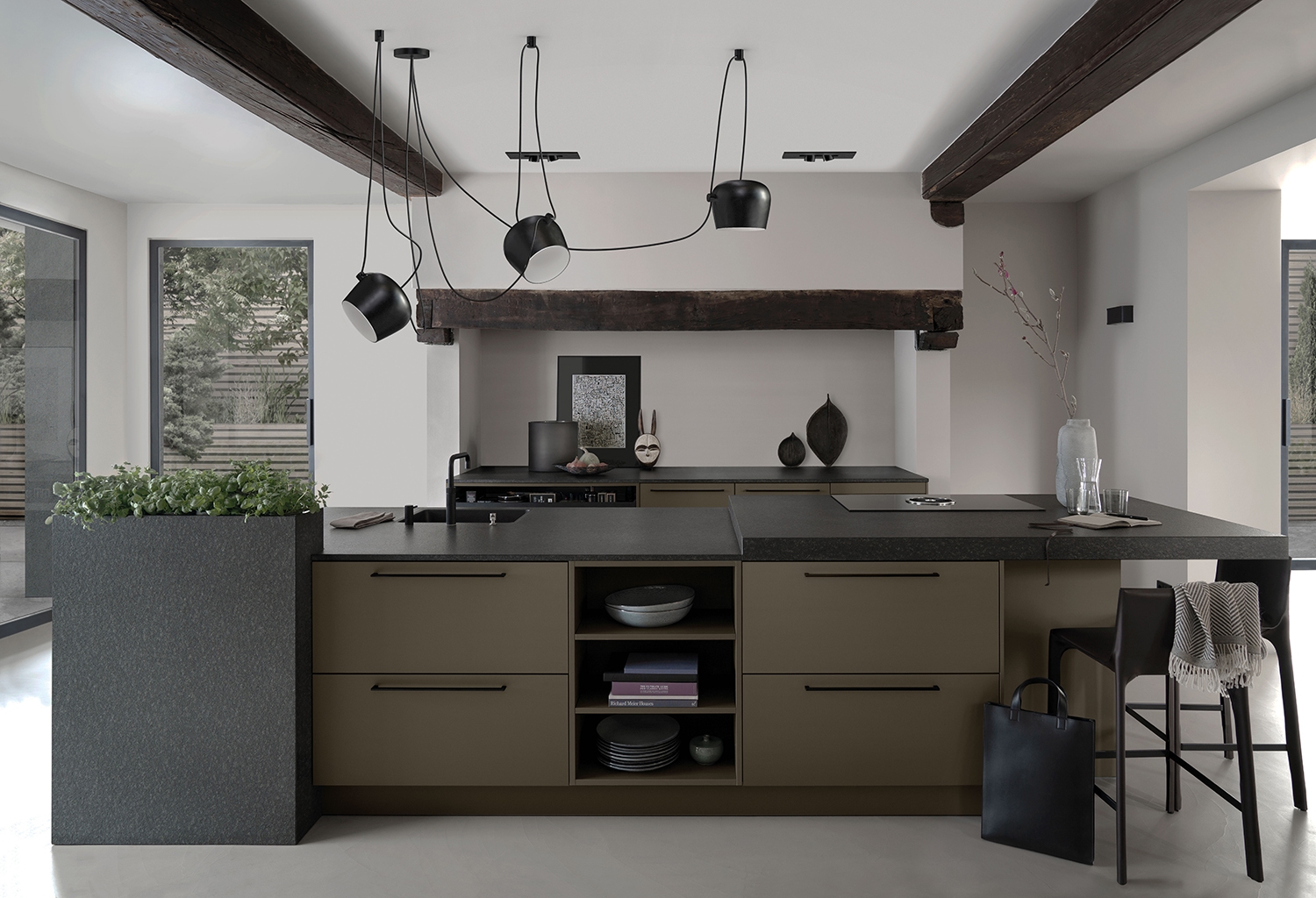 Siematic urban 02 social media 1