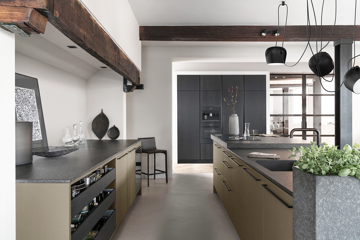 Siematic urban 02 social media 2