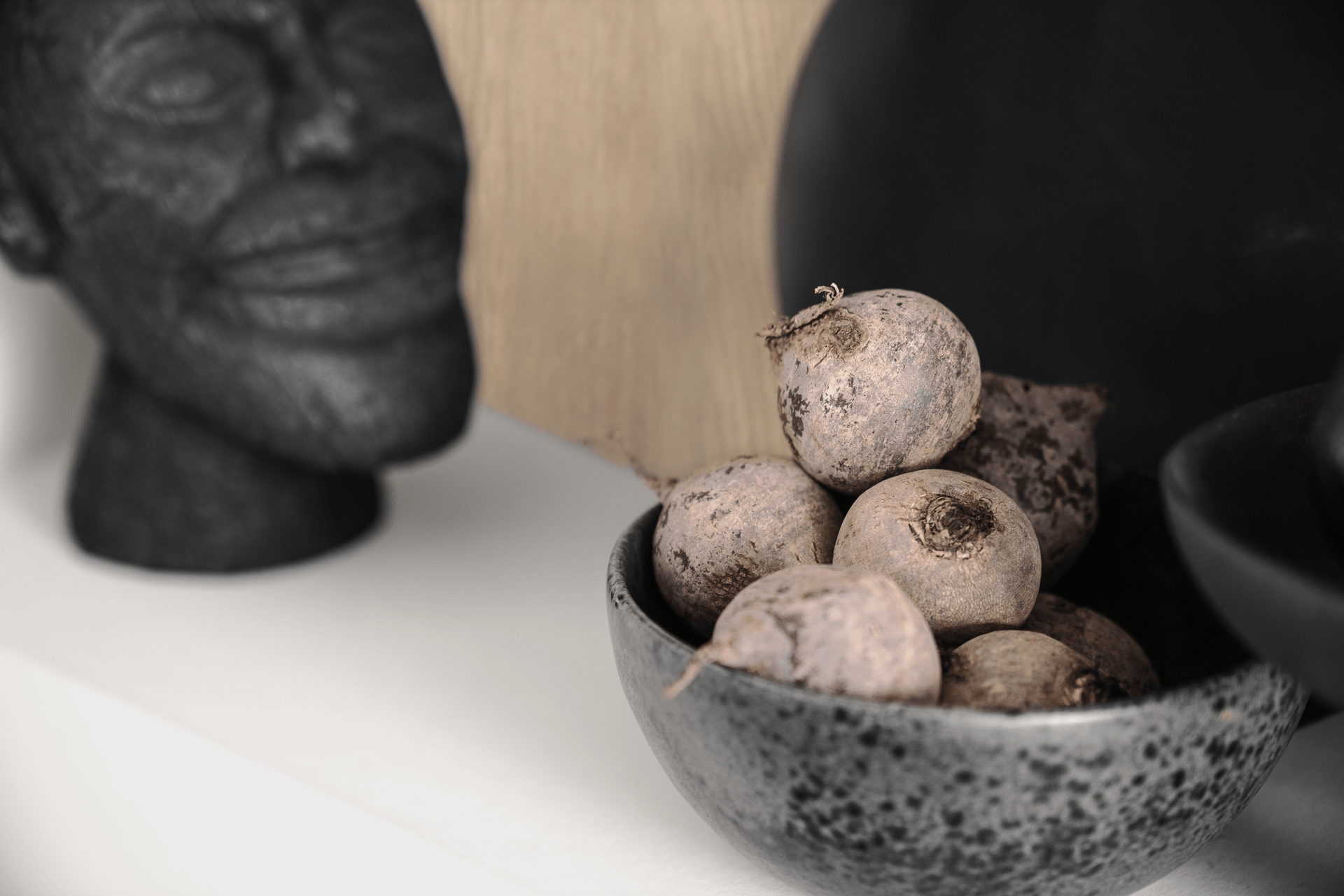 SieMatic decoratie, ASWA Keukens