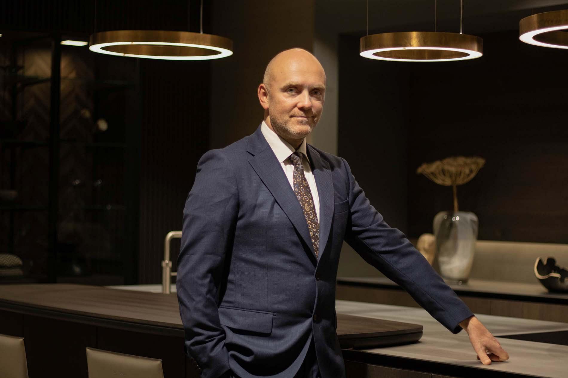 Marc Kruijssen