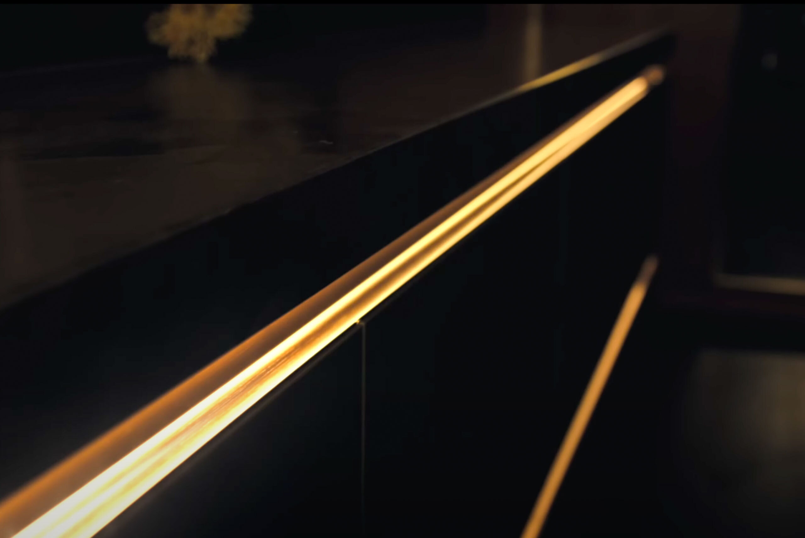Light up your kitchen