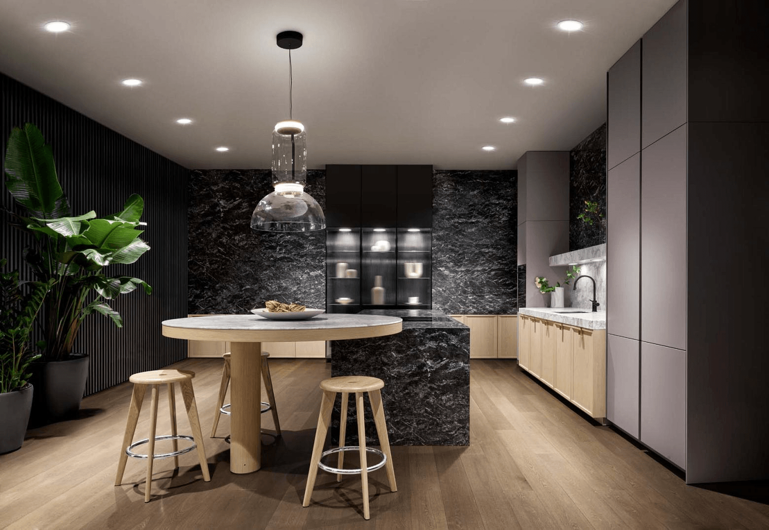 Inspiratie 02