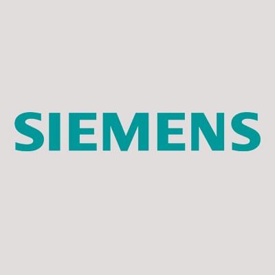 Siemens keukenapparatuur logo, ASWA Keukens