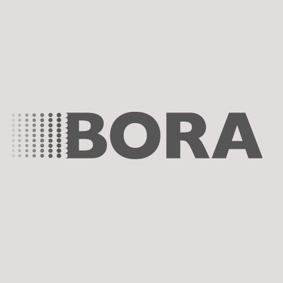 Bora onderdelen