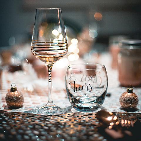 Eerste hulp bij het kerstdiner, ASWA Keukens (2)