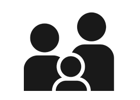 Familiebedrijf