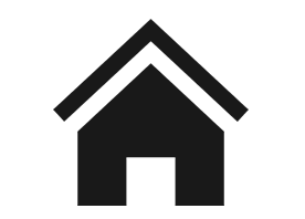 Huismerken