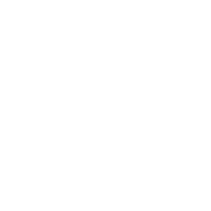 A-merken icoon wit