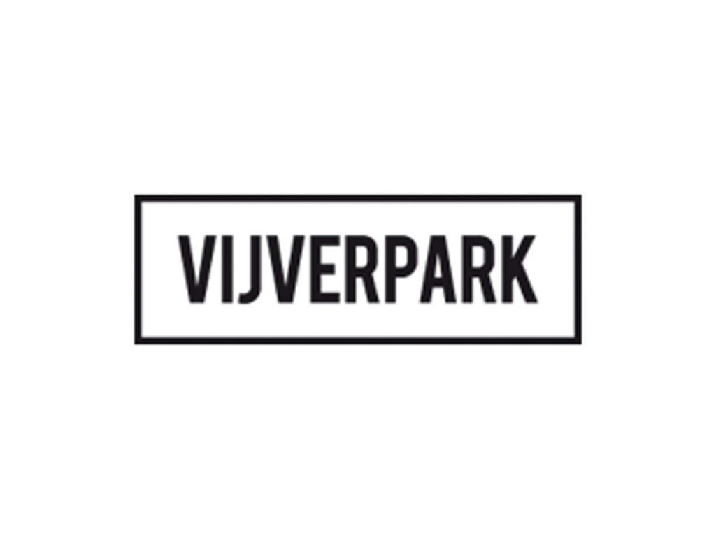 Project Vijverpark in Haarlem, voorzien van SilverLine en SieMatic keukens