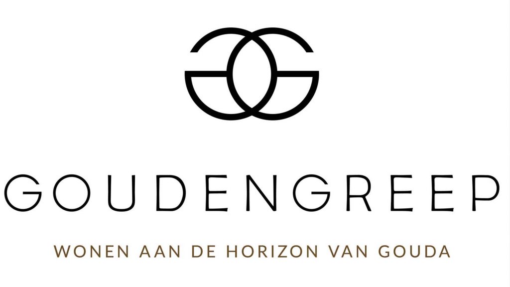 Project Gouden Greep in Gouda, ASWA Keukens