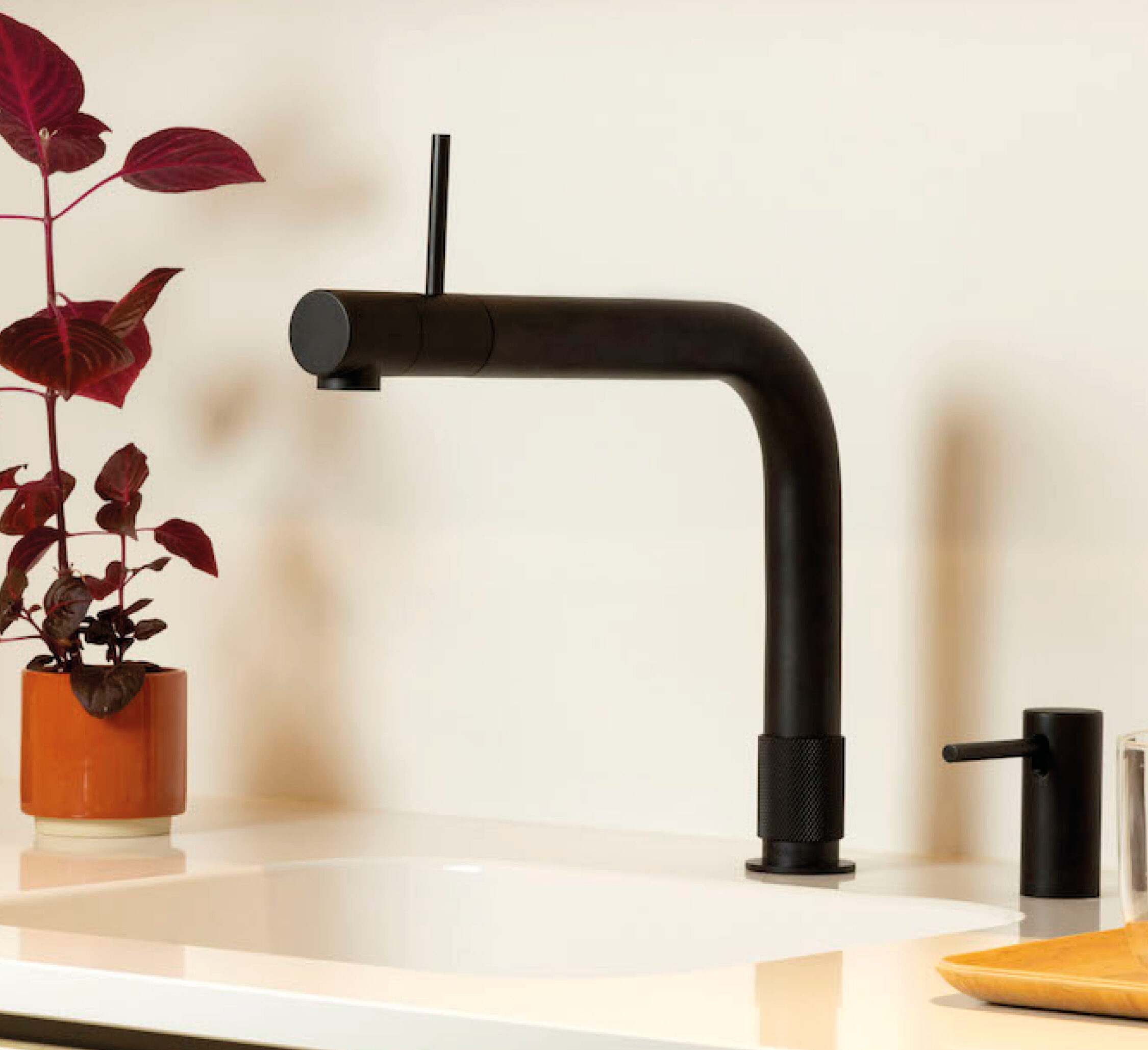 Besmettelijke ziekte Controversieel Pennenvriend Quooker Front, de NIEUWE Quooker kraan | ASWA Keukens Besmettelijke ziekte Controversieel Pennenvriend Quooker Front, de NIEUWE Quooker kraan | ASWA Keukens